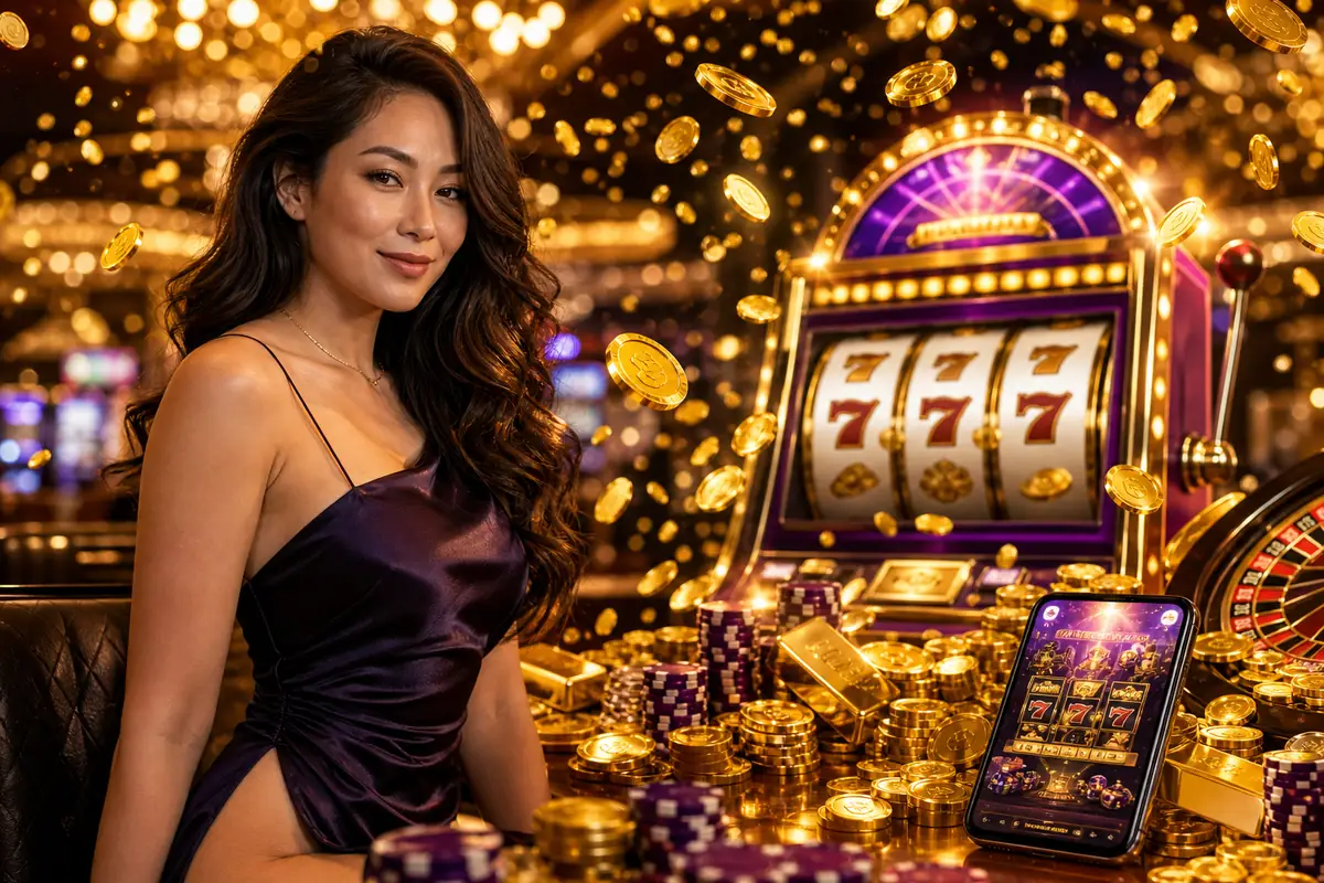 vs78 ক্রিকেট লাইভ বেটিং মার্কেট