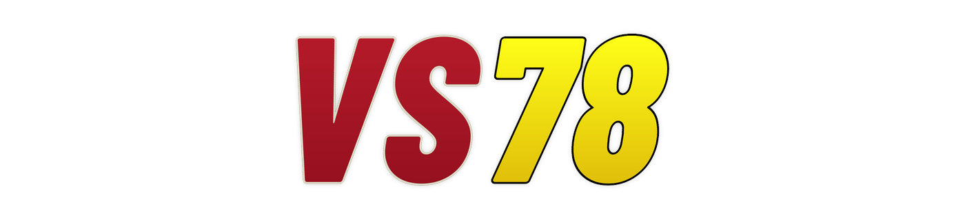 vs78